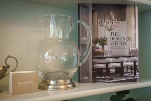 the gift shop 
