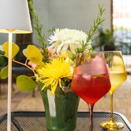 the gift shop   event venue